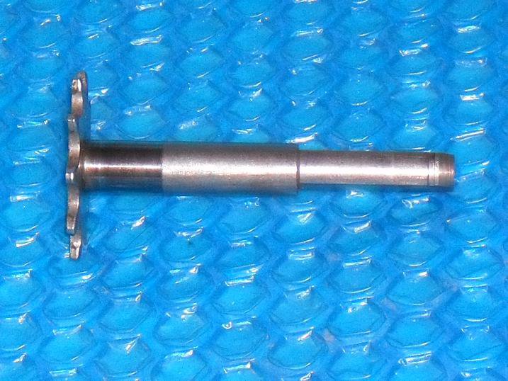 Stanley Garage Door Opener Sprocket Gear 370.3023 stk(2510)