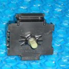 Whirlpool/Maytag Washer Switch 6 2095730  stk#(2931)