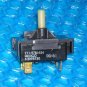 Whirlpool/Maytag Washer Switch 6 2095730 stk#(2931)