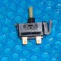 Whirlpool/Maytag Washer Switch 6 2095730 stk#(2931)