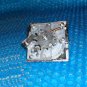 Chocolate Nugget Vending Machine  coin mechanism  stk#(2977)