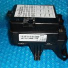 Ford Windstar Fuse box  Interior Driver side Relay Box 99 XF2T-14A067-AE stk#(2983)