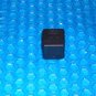 Ford Fan Relay FOAB 14B192-AA   stk#(2984)