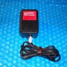 TYCO RC XFO 15.6 V Battery Wall Charger Tyco RC B6463TR stk#(1165)