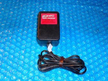 TYCO RC XFO 15.6 V Battery Wall Charger Tyco RC B6463TR stk#(1165)