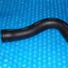 Whirlpool washer Tub to Pump Hose 40054001 stk#(2985)