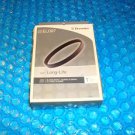 Electrolux Long Life Vacuum Belt  Model - EL097 stk#(2987)