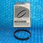 Electrolux Long Life Vacuum Belt Model - EL097 stk#(2987)