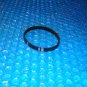 Electrolux Long Life Vacuum Belt Model - EL097 stk#(2987)