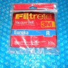 Eureka  Vacuum Belt  R  ( 67110A )stk#(2989)