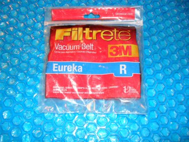 Eureka  Vacuum Belt  R  ( 67110A )stk#(2989)
