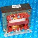 Marantec MAC LIFT TRANSFORMER  10216711   Stk#(2991)
