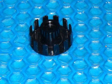 Genie encoder wheel   30323A  stk#(3000)