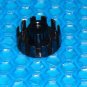 Genie encoder wheel   30323A  stk#(3000)
