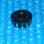 Genie encoder wheel   30323A  stk#(3000)