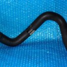 Gates 20508 Lower Radiator Hose   stk#(3002)