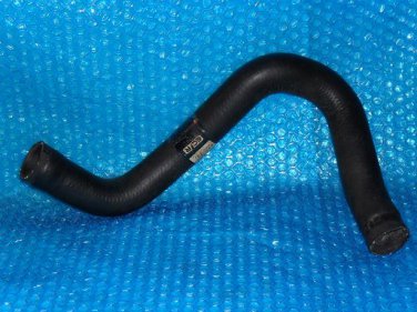 Gates 20508 Lower Radiator Hose   stk#(3002)