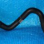 Gates 20508 Lower Radiator Hose   stk#(3002)