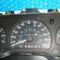 Ford Windstar Instrument Speedometer 96-97 stk#(3006)A,6