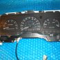 Ford Windstar Instrument Speedometer 96-97 stk#(3006)A,6