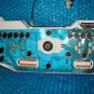 Ford Windstar Instrument Speedometer 96-97 stk#(3006)A,6