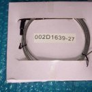 liftmaster/Sears opener chain & Cable 002D1639-27 stk#(3009)A22,b5