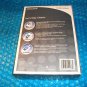 The Electrolux S-Bag Classic   EL200F stk#(3017)A7