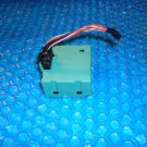 Ford Contour 96 Module Relay 93BB10E850CB stk#(3021)