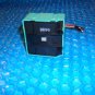 Ford Contour 96 Module Relay 93BB10E850CB stk#(3021)