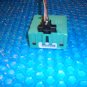 Ford Contour 96 Module Relay 93BB10E850CB stk#(3021)