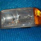 GMC,Headlight assembly LH 16516935,  GM2502133V     stk#(3022)