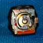 Ford Windstar Driver's side Airbag 1997 F68B16043B13-AAJABO stk#(3023)