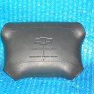 GM Astrovan Driver's Airbag blue 1996 stk#(3036)