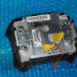 GM Astrovan Driver's Airbag blue 1996 stk#(3036)