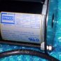 Invacare Semi-Electric  adjustable bed Foot Motor V03335BD76 Stk#(2362)