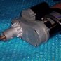 Invacare Semi-Electric adjustable bed Foot Motor V03335BD76 Stk#(2362)