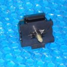 Maytag Washer Speed Switch 62302180  stk#(3038)