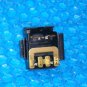 Maytag Washer Speed Switch 62302180  stk#(3038)