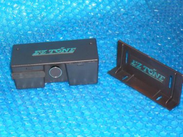 E Z Tone Door Chime Stk 3037