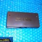 E-Z Tone Door Chime stk#(3037)