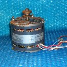 Overhead Door opener MOTOR Emerson K48ZZCGH-1354 stk#(3044)