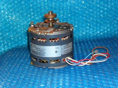 Overhead Door opener MOTOR Emerson K48ZZCGH-1354 stk#(3044)