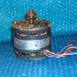 Overhead Door opener MOTOR Emerson K48ZZCGH-1354 stk#(3044)