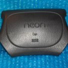 Neon Driver's Side Front Airbag TMYDT194630028  stk#(3043)