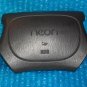 Neon Driver's Side Front Airbag TMYDT194630028  stk#(3043)