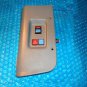 93 AEROSTAR Power Window Switch  stk#(3049)