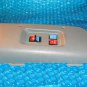 93 AEROSTAR Power Window Switch  stk#(3049)