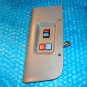 93 AEROSTAR Power Window Switch  stk#(3049)