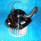 Chevy Blazer Heater Blower Motor   stk#(3051)