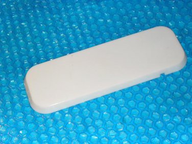 FORD AEROSTAR  Dome Light Lens   stk#(3052)